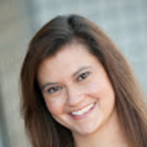 Meet your Posher, Valerie